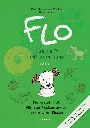 Flo - Das Heft mit dem Hund